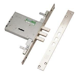 Spyna Mottura 40805